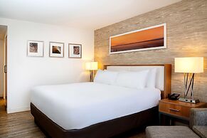 DoubleTree by Hilton Kitchener