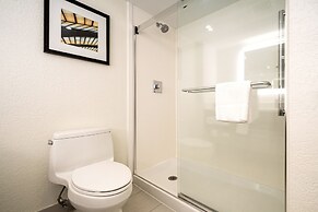 DoubleTree by Hilton Kitchener