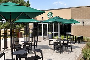 DoubleTree by Hilton Kitchener