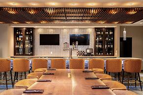 DoubleTree by Hilton Kitchener