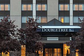 DoubleTree by Hilton Kitchener