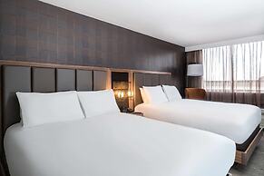 DoubleTree by Hilton Kitchener