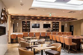 DoubleTree by Hilton Kitchener