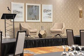 DoubleTree by Hilton Kitchener