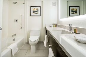 DoubleTree by Hilton Kitchener