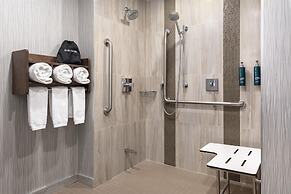 DoubleTree by Hilton Kitchener