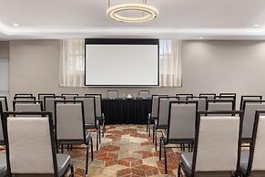 DoubleTree by Hilton Kitchener