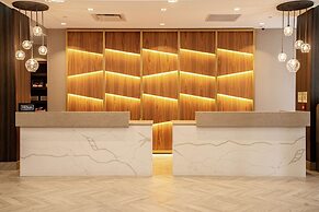 DoubleTree by Hilton Kitchener