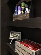 DoubleTree by Hilton Kitchener