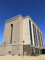 DoubleTree by Hilton Kitchener