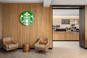 DoubleTree by Hilton Kitchener