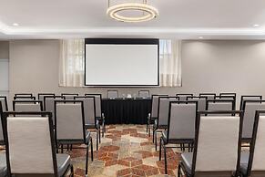 DoubleTree by Hilton Kitchener
