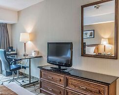 Comfort Inn Drummondville