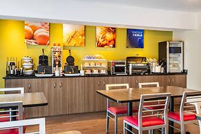 Comfort Inn Drummondville