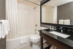 Comfort Inn Drummondville
