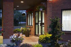 Comfort Inn Drummondville