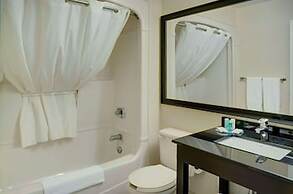 Comfort Inn Drummondville