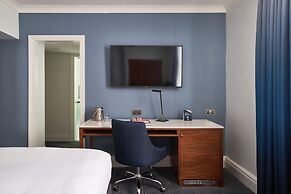 The Cumberland, London