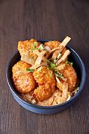 The Cumberland, London