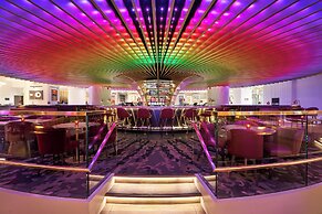 The Cumberland, London