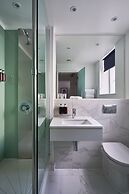 The Cumberland, London