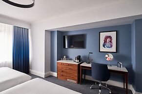 The Cumberland, London