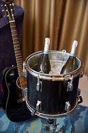 The Cumberland, London