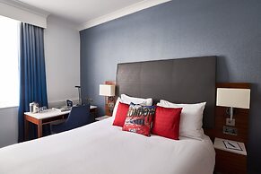 The Cumberland, London