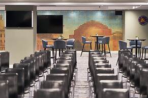 The Cumberland, London