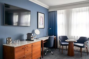 The Cumberland, London