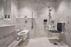 The Cumberland, London