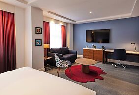 The Cumberland, London