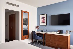 The Cumberland, London