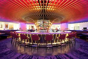 The Cumberland, London