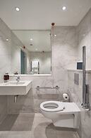 The Cumberland, London