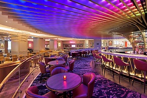 The Cumberland, London