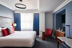 The Cumberland, London