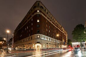 The Cumberland, London