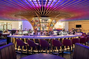 The Cumberland, London