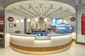 The Cumberland, London