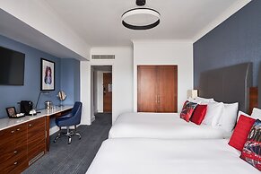 The Cumberland, London