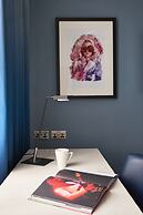 The Cumberland, London