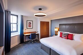The Cumberland, London