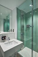 The Cumberland, London