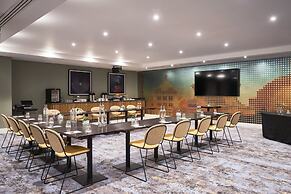 The Cumberland, London