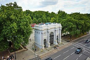 The Cumberland, London
