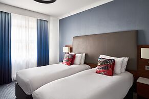 The Cumberland, London