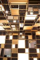 The Cumberland, London