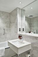 The Cumberland, London