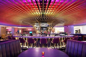 The Cumberland, London